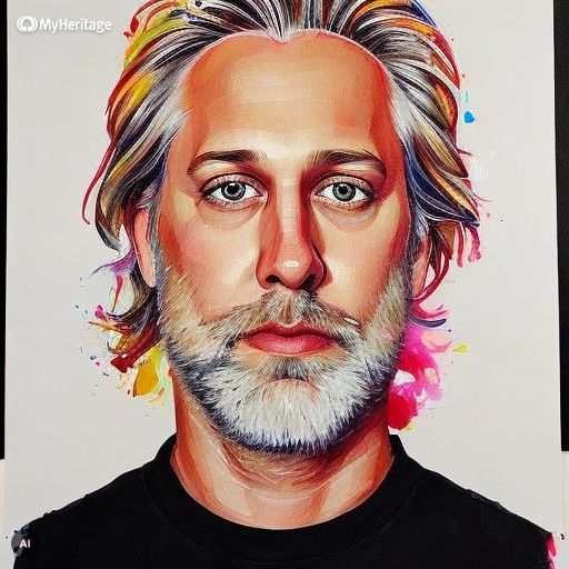 איציק גולדמן